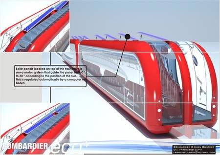 eco4-solar-powered-train-5.jpg