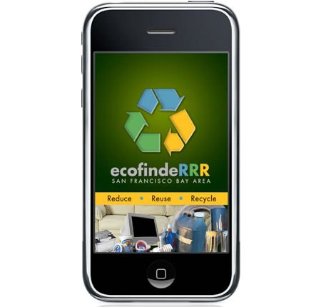 ecofinder-iphone.jpg