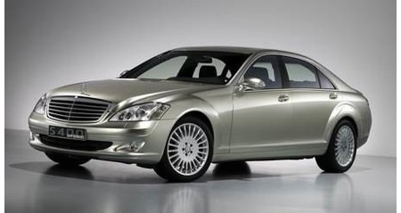elec.mercedes-benz_hybrid.jpg