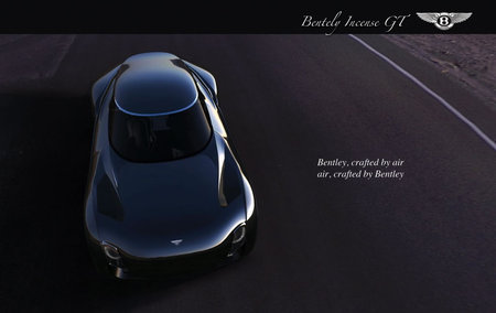 electric-Bentley-Incense-GT-2.jpg