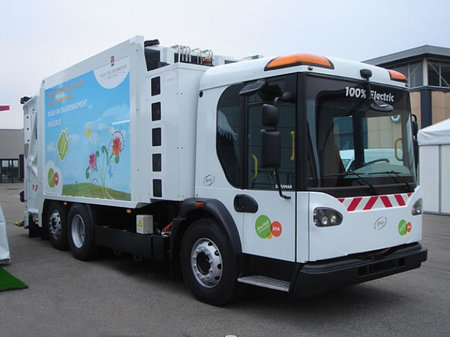 electric-PVI-garbage-truck.jpg