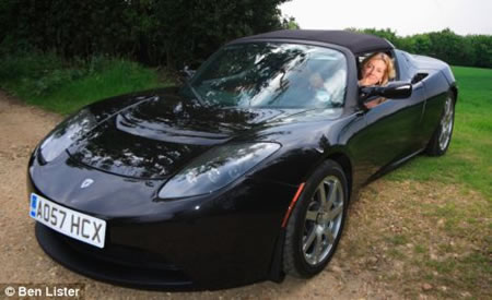 electric_sports_car.jpg