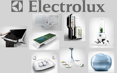 electrolux.jpg