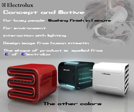 electrolux_1min_washing_machine.jpg