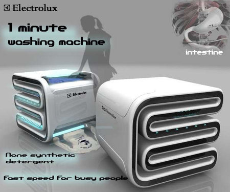 electrolux_1min_washing_machine1.jpg