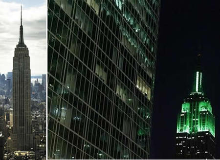 empire_state_building.jpg