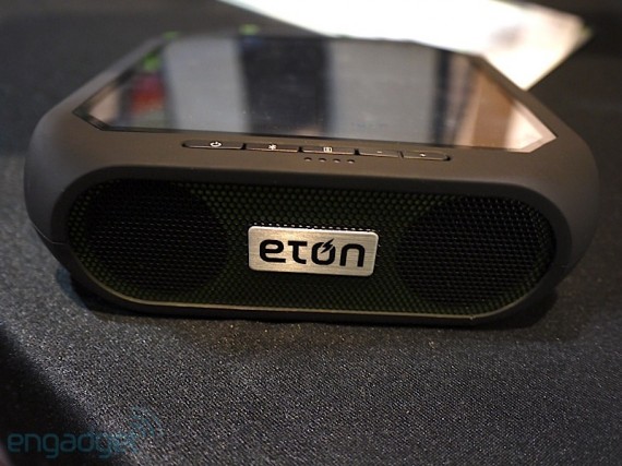 eton-2