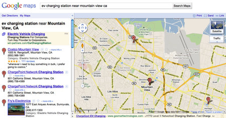 ev-charge-map-google-eng.jpg
