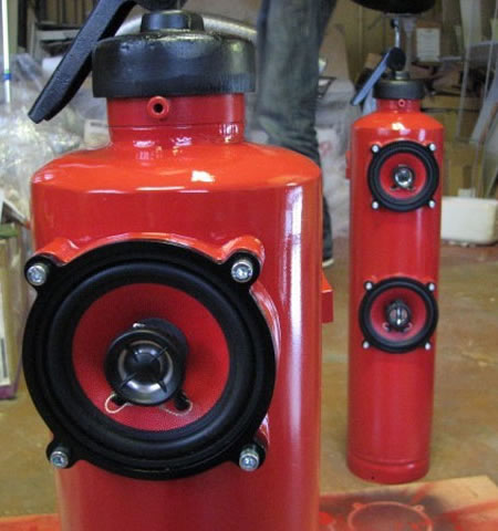 fire_extinguisher_speaker_1.jpg