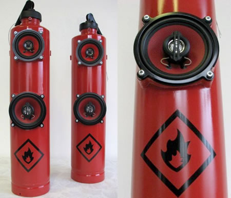 fire_extinguisher_speaker_2.jpg