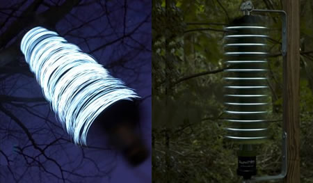 firewinder_1.jpg