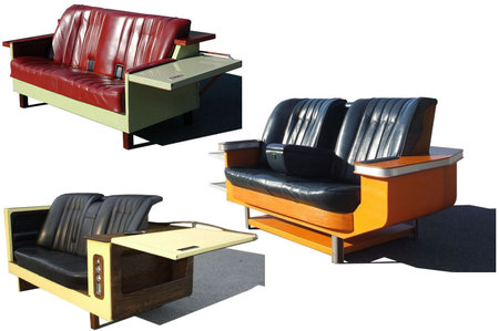 fridge-couch-1.jpg