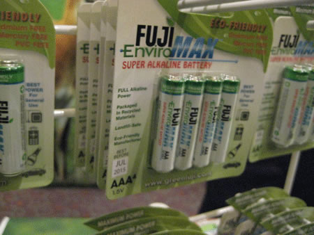 fuji-max-batteries.jpg