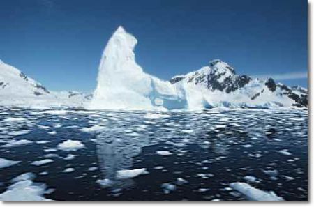 global-warming-arctic-ice-sheets.jpg