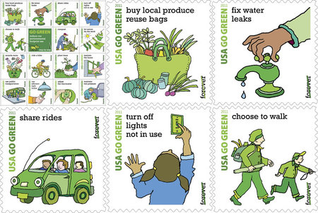 gogreen-with-stamp.jpg