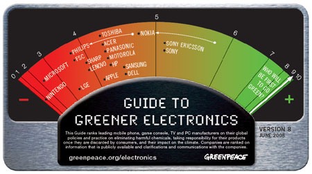 greenpeace_guide_to_greener_electronics_version_eight.jpg