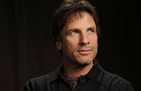 hart_bochner.jpg