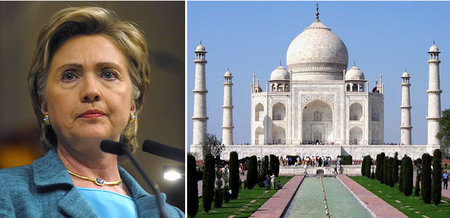hillary_clinton.jpg