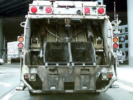 hybrid-garbage-truck-1.jpg