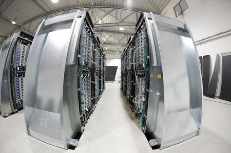 ibm_big-blue.jpg