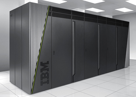 ibm_blue_gene_q.jpg
