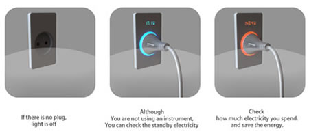 insic-wall-socket3.jpg