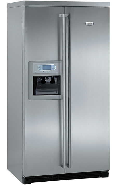 intelligent_refrigerators.jpg