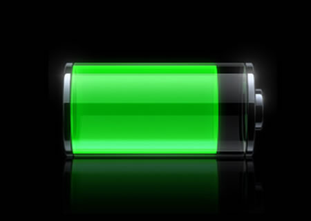 iphone_battery.jpg