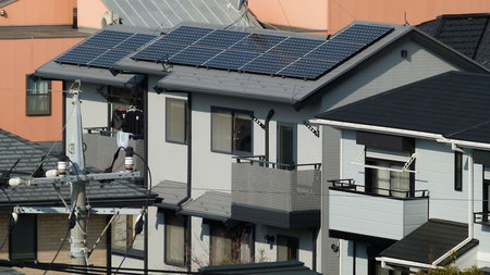 japan-solar-roof_1.jpg