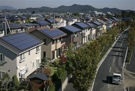 japan_solar_city_1.jpg