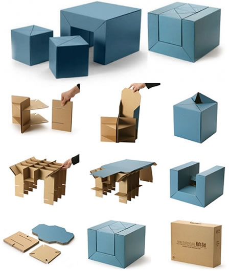 kids-furniture.jpg