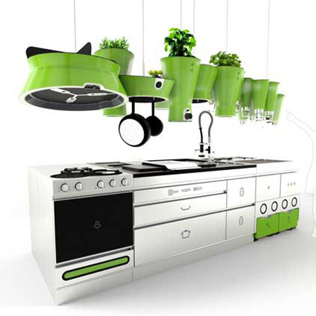 kitchen1.jpg