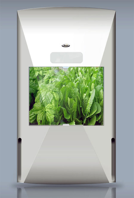 kitchen_garden_refrigerator.jpg