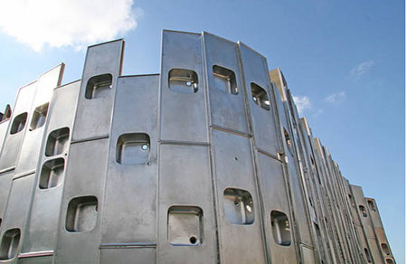 ktichen-sink-building.jpg