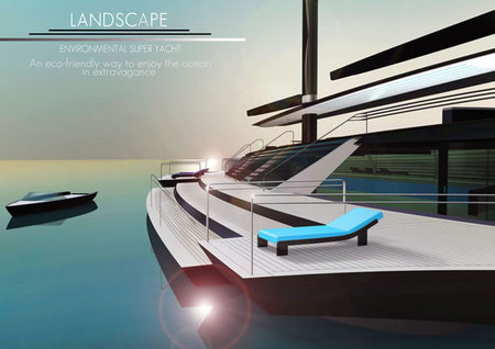 landscape-yacht-4.jpg
