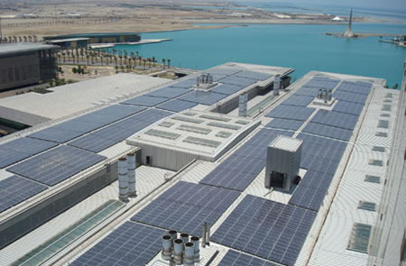 largest-solar-park.jpg