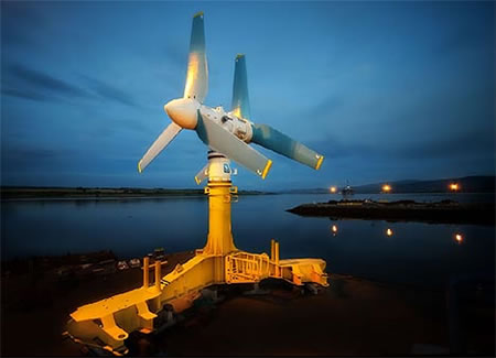largest-tidal-turbine-1.jpg