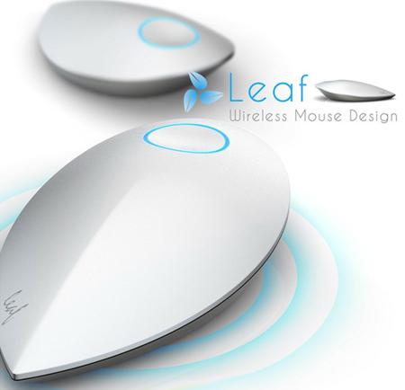 leaf_mouse.jpg