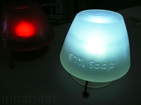 led-soap-lamp.jpg