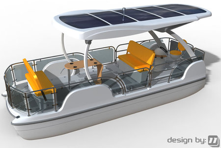 loon-solar_powered_boat.jpg
