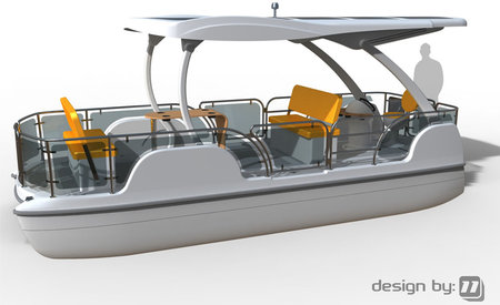 loon-solar_powered_boat2.jpg
