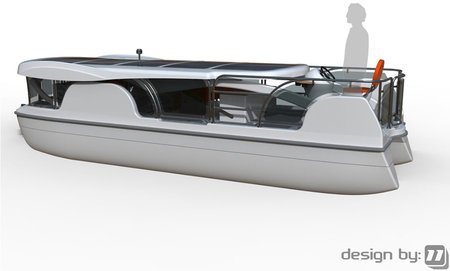 loon-solar_powered_boat4.jpg