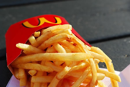 mcdonald-french-fries.jpg