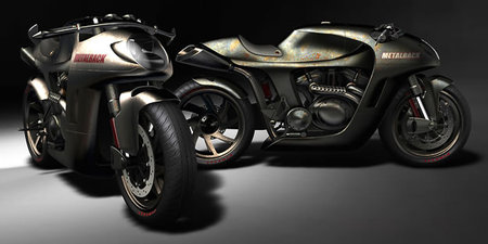 metalback_motorcycle_concept.jpg