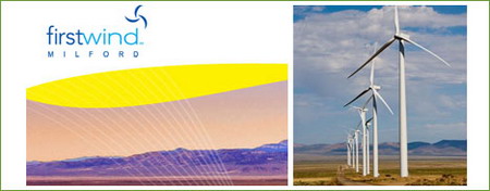 milford-wind-power-Utah.jpg