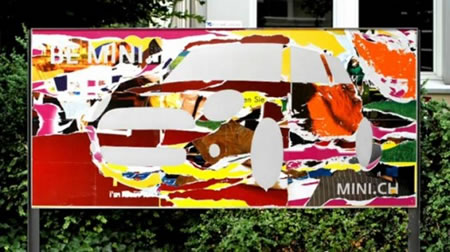 mini-recycled-billboard-1.jpg