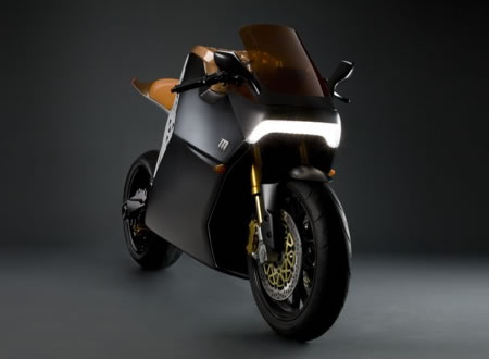 mission-electric_motorcycle1.jpg