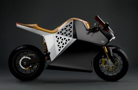 mission-electric_motorcycle2.jpg