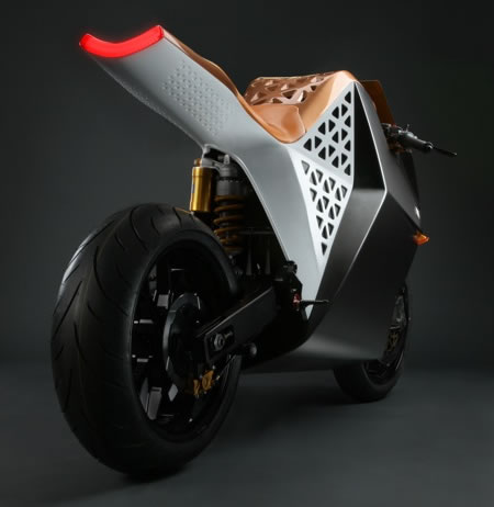 mission-electric_motorcycle3.jpg