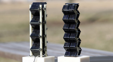 mit-solar-panel-3d.jpg